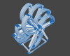 da-vinci-perpetual-motion-文体生活-体育用品-工业CAD模型-3D城