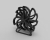 da-vinci-perpetual-motion-文体生活-体育用品-工业CAD模型-3D城