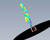 preheater-工业设备-其它-工业CAD模型-3D城