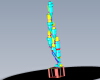 preheater-工业设备-其它-工业CAD模型-3D城