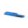 乐高螺旋桨-家居生活-3D打印模型-3D城