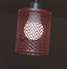 generative-design-hanging-lamp-建筑-室内-工业CAD模型-3D城