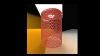 generative-design-hanging-lamp-建筑-室内-工业CAD模型-3D城