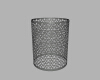 generative-design-hanging-lamp-建筑-室内-工业CAD模型-3D城