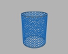 generative-design-hanging-lamp-建筑-室内-工业CAD模型-3D城