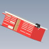 workbench-建筑-其它-工业CAD模型-3D城