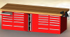 workbench-建筑-其它-工业CAD模型-3D城