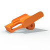 工具零件-小工具-3D打印模型-3D城