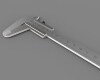 slide-caliper-工业设备-工具-工业CAD模型-3D城