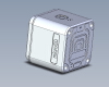 runcam-文体生活-其它-工业CAD模型-3D城