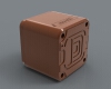 runcam-文体生活-其它-工业CAD模型-3D城