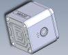 runcam-文体生活-其它-工业CAD模型-3D城