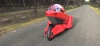 scooter-honda-3rc-汽车-汽车部件-工业CAD模型-3D城
