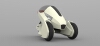scooter-honda-3rc-汽车-汽车部件-工业CAD模型-3D城