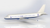 aircraft-airbus-飞机-客机-工业CAD模型-3D城