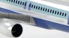 aircraft-airbus-飞机-客机-工业CAD模型-3D城