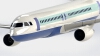 aircraft-airbus-飞机-客机-工业CAD模型-3D城