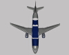 aircraft-airbus-飞机-客机-工业CAD模型-3D城