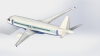 aircraft-airbus-飞机-客机-工业CAD模型-3D城