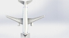 aircraft-airbus-飞机-客机-工业CAD模型-3D城