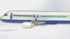 aircraft-airbus-飞机-客机-工业CAD模型-3D城