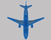 aircraft-airbus-飞机-客机-工业CAD模型-3D城