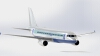 aircraft-airbus-飞机-客机-工业CAD模型-3D城