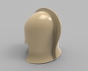 ancient-helmet-工业设备-其它-工业CAD模型-3D城