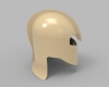 ancient-helmet-工业设备-其它-工业CAD模型-3D城
