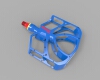 pedal-汽车-其它-工业CAD模型-3D城