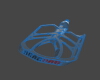 pedal-汽车-其它-工业CAD模型-3D城
