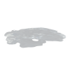 水-建筑-其它-VR/AR模型-3D城