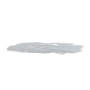 水-建筑-其它-VR/AR模型-3D城