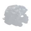 水-建筑-其它-VR/AR模型-3D城