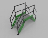 saut-de-loup-建筑-其它-工业CAD模型-3D城