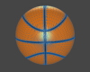 basketball-ball-solidworks-and-visualize-tutoria-文体生活-体育用品-工业CAD模型-3D城
