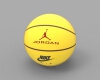 basketball-ball-solidworks-and-visualize-tutoria-文体生活-体育用品-工业CAD模型-3D城