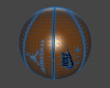 basketball-ball-solidworks-and-visualize-tutoria-文体生活-体育用品-工业CAD模型-3D城