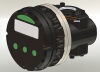 flowmeter-工业设备-零部件-工业CAD模型-3D城