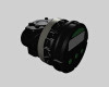 flowmeter-工业设备-零部件-工业CAD模型-3D城
