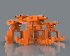 end-of-arm-tooling-工业设备-工具-工业CAD模型-3D城