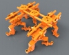 end-of-arm-tooling-工业设备-工具-工业CAD模型-3D城