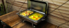 chafing-dish-建筑-厨房-工业CAD模型-3D城