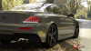 bmw-m6-汽车-轿车-工业CAD模型-3D城