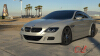 bmw-m6-汽车-轿车-工业CAD模型-3D城