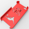 iPhone手机壳-EM2012-小工具-3D打印模型-3D城