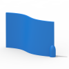 牙签旗-小工具-3D打印模型-3D城