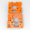 模具-小工具-3D打印模型-3D城