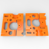 模具-小工具-3D打印模型-3D城