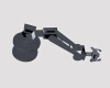 robot-arm-工业设备-机器设备-工业CAD模型-3D城